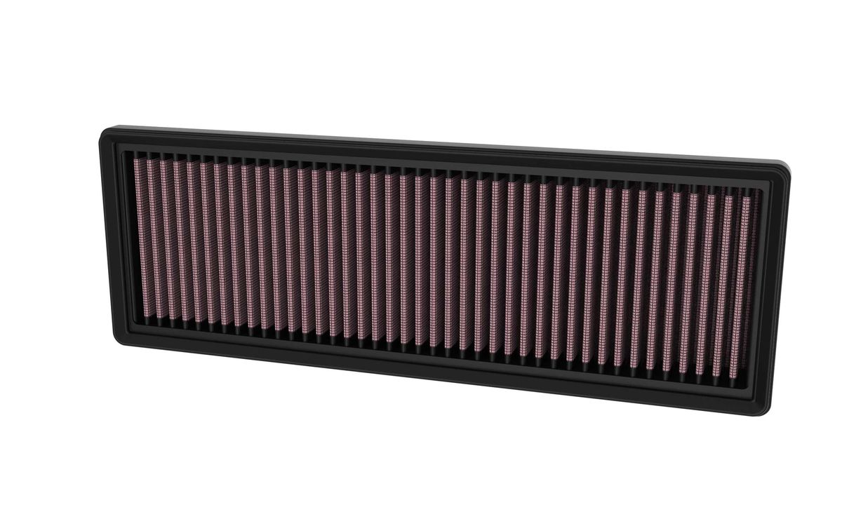 FILTRE A AIR DE REMPLACEMENT 33-5146 K&N