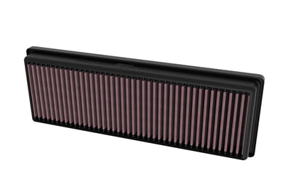 FILTRE A AIR DE REMPLACEMENT 33-5146 K&N