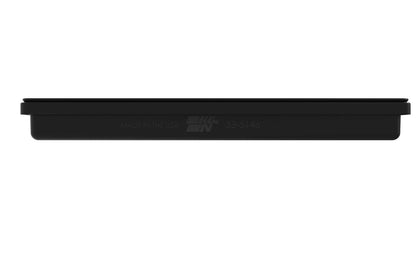 FILTRE A AIR DE REMPLACEMENT 33-5146 K&N