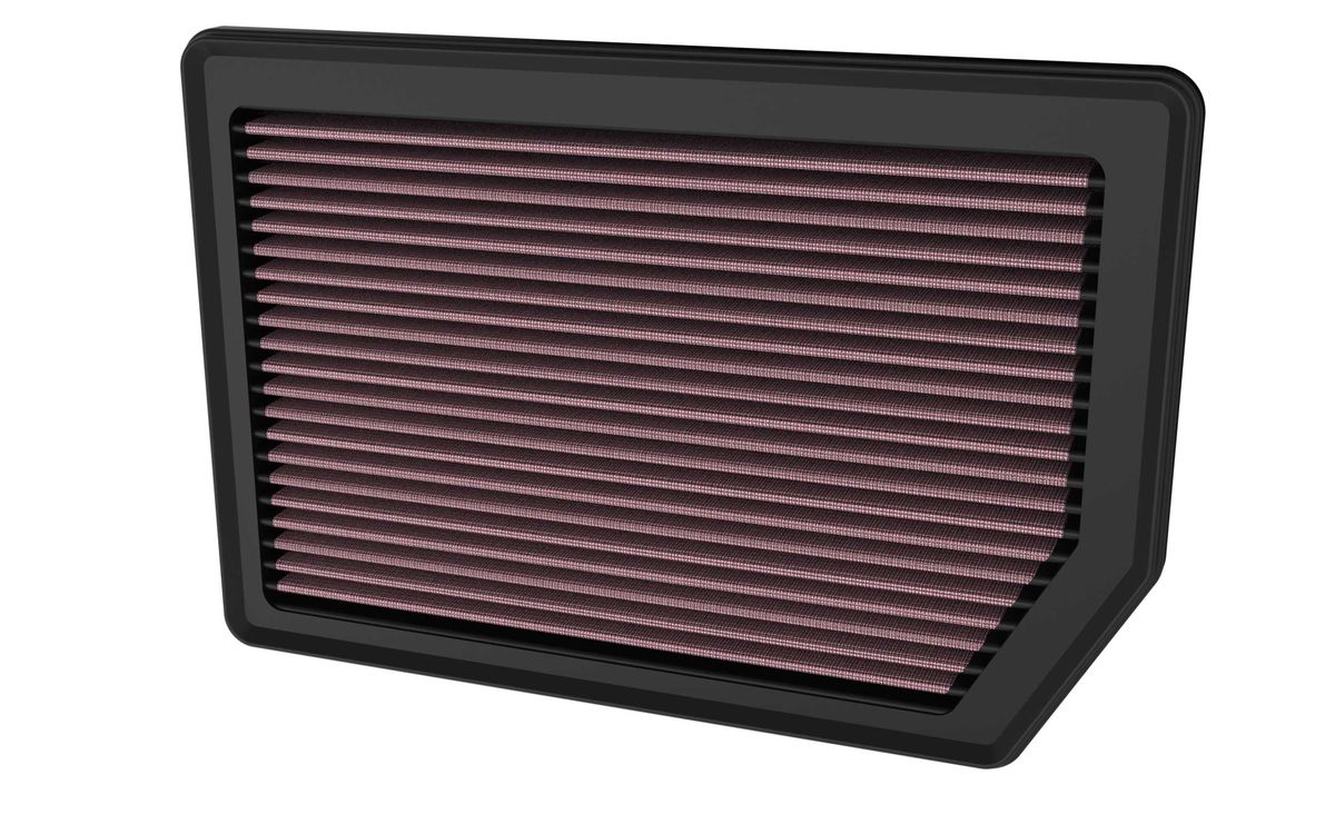 FILTRE A AIR DE REMPLACEMENT 33-5147 K&N