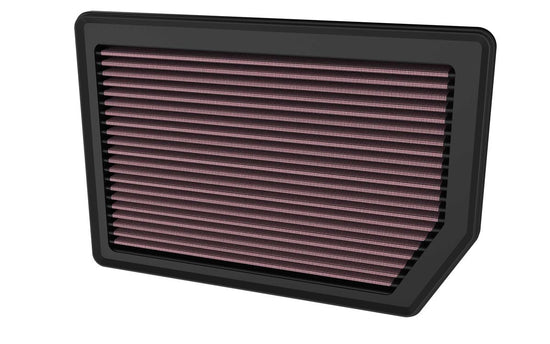 FILTRE A AIR DE REMPLACEMENT 33-5147 K&N