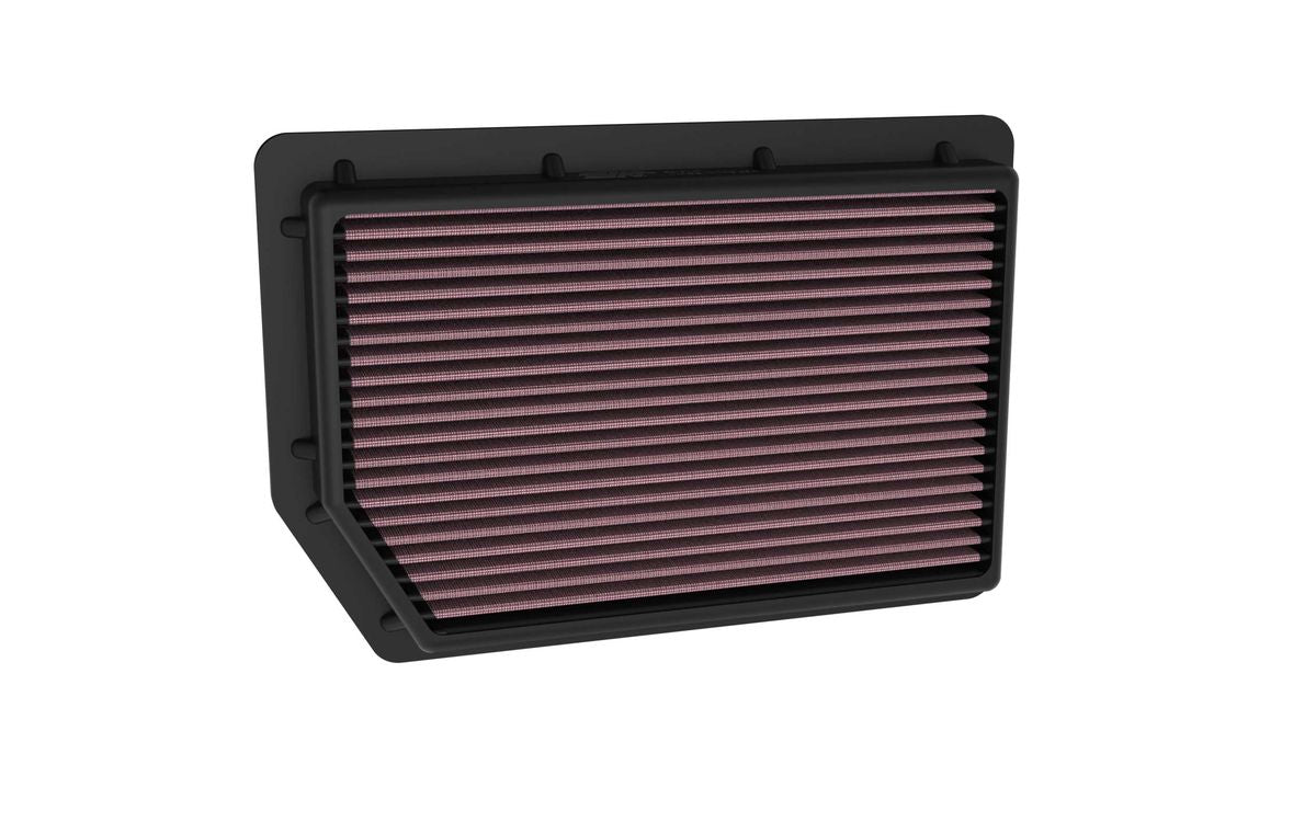 FILTRE A AIR DE REMPLACEMENT 33-5147 K&N