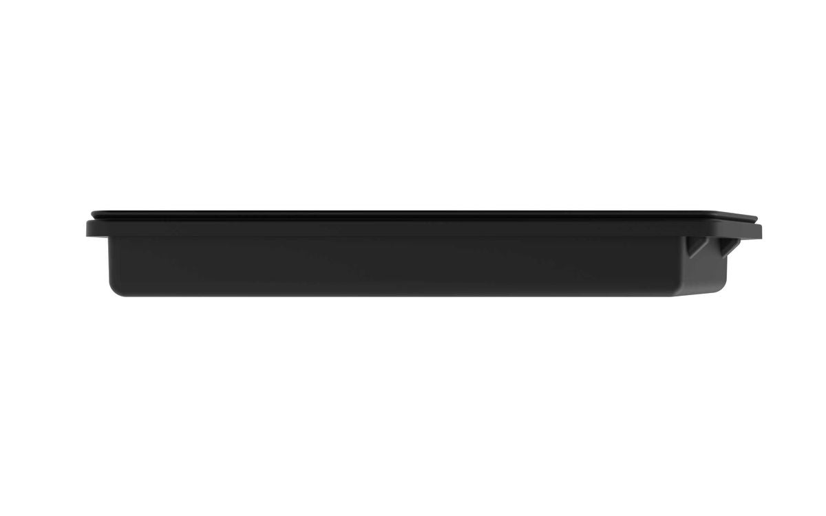 FILTRE A AIR DE REMPLACEMENT 33-5147 K&N