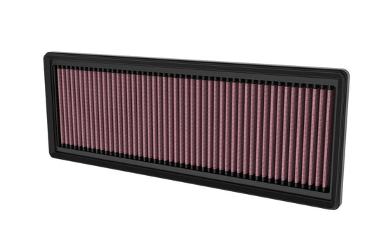 FILTRE A AIR DE REMPLACEMENT 33-5148 K&N