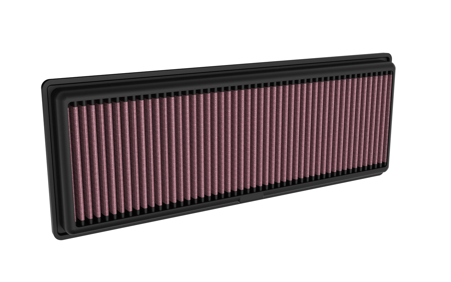FILTRE A AIR DE REMPLACEMENT 33-5148 K&N
