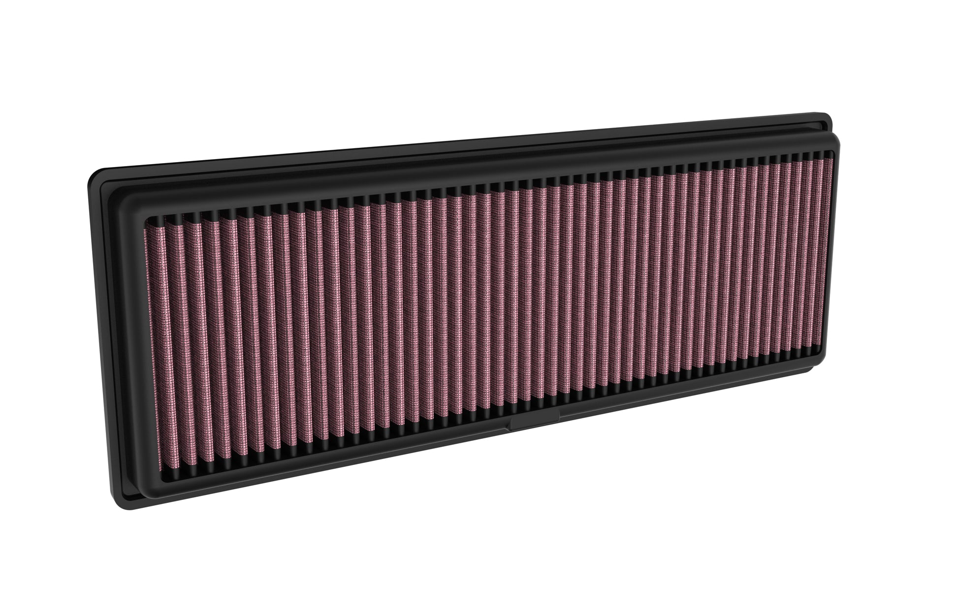 FILTRE A AIR DE REMPLACEMENT 33-5148 K&N