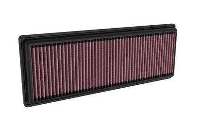 FILTRE A AIR DE REMPLACEMENT 33-5148 K&N