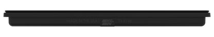 FILTRE A AIR DE REMPLACEMENT 33-5148 K&N