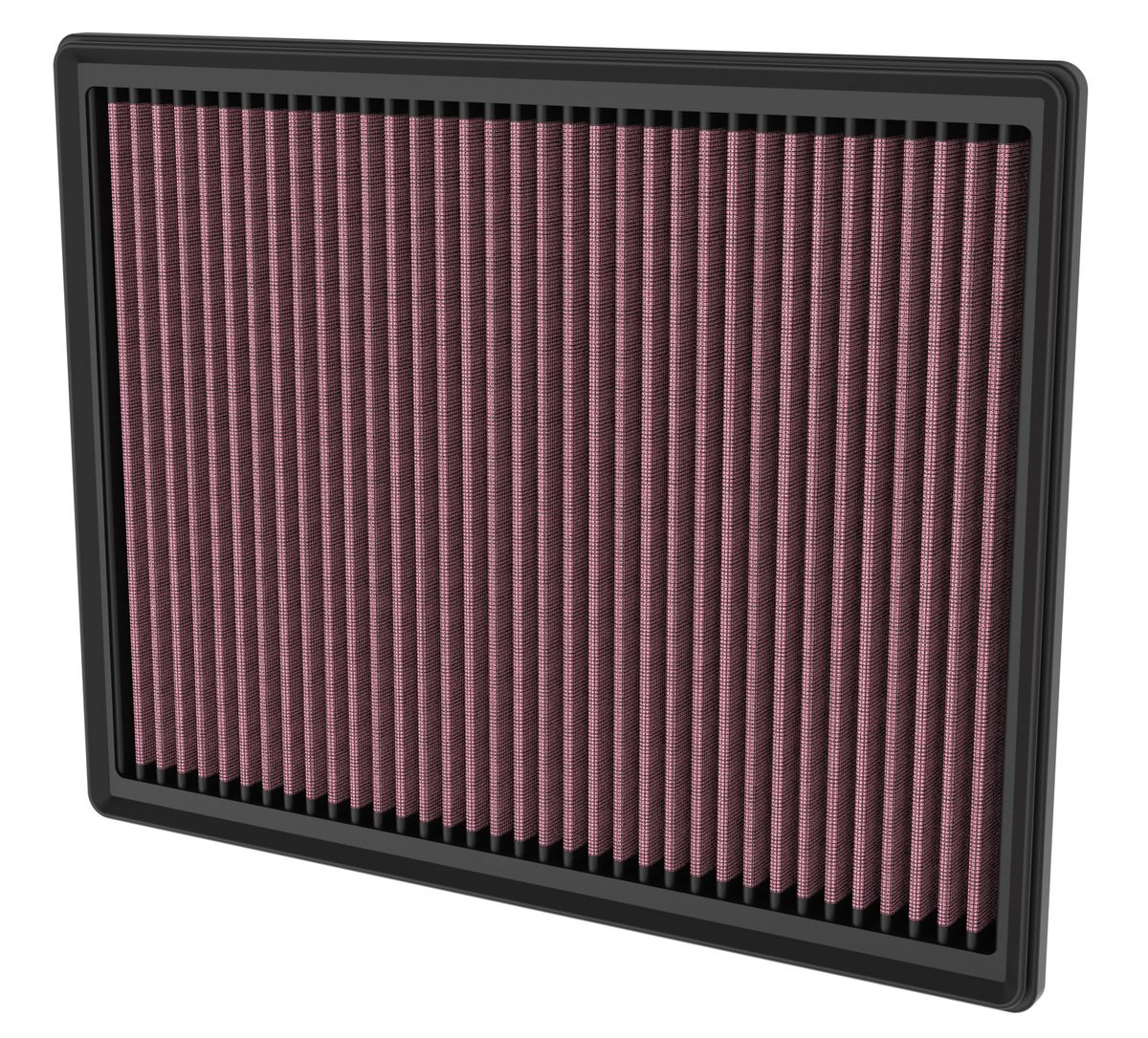 FILTRE A AIR DE REMPLACEMENT 33-5149 K&N