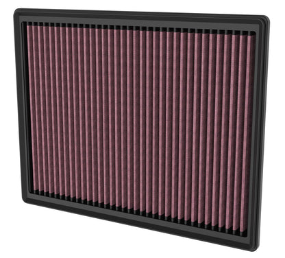 FILTRE A AIR DE REMPLACEMENT 33-5149 K&N