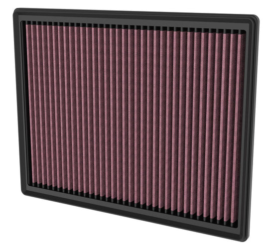 FILTRE A AIR DE REMPLACEMENT 33-5149 K&N