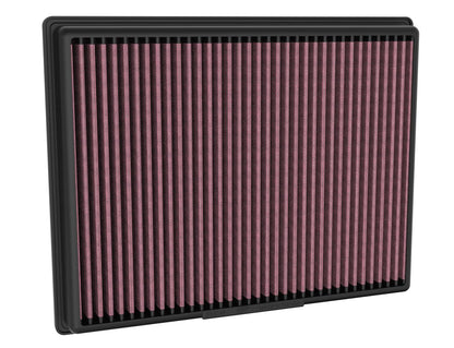 FILTRE A AIR DE REMPLACEMENT 33-5149 K&N