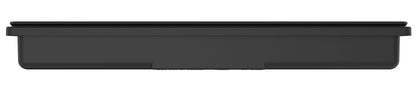 FILTRE A AIR DE REMPLACEMENT 33-5149 K&N