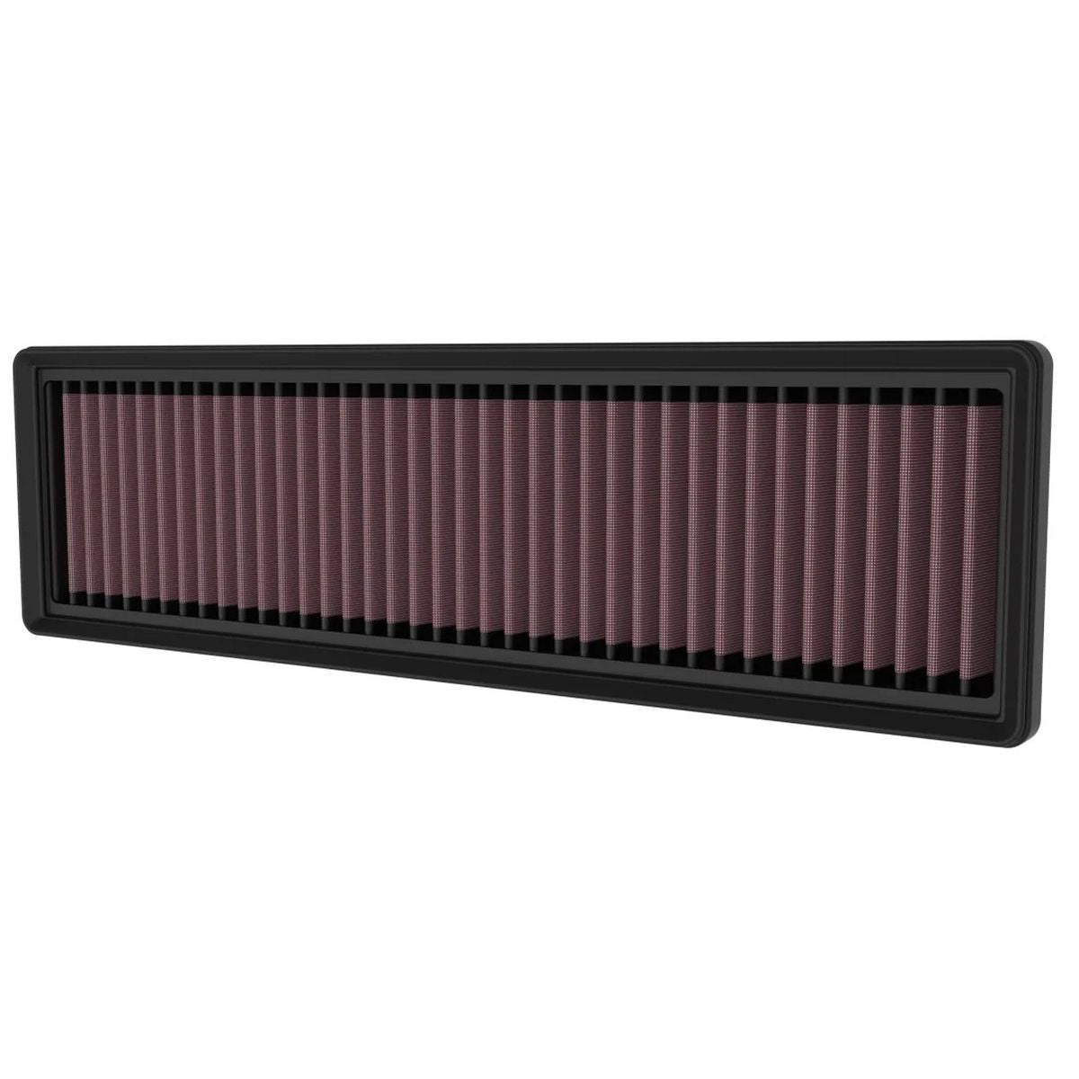FILTRE A AIR DE REMPLACEMENT 33-5151 K&N