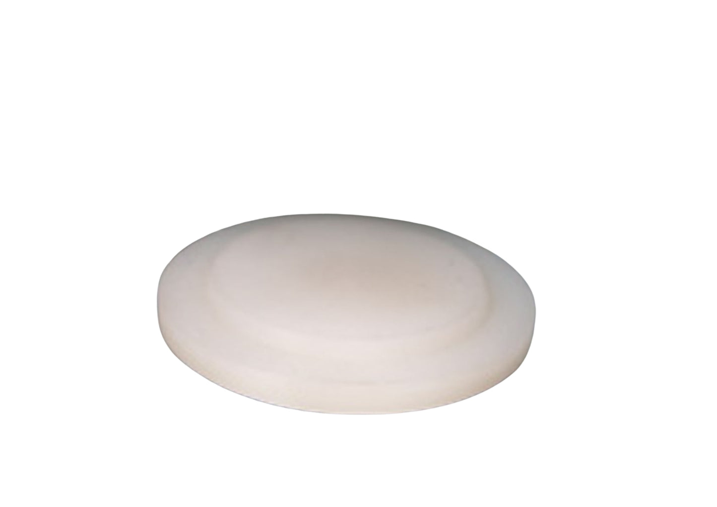 PLATEAU PLASTIQUE VITOMAT COLORMATIC