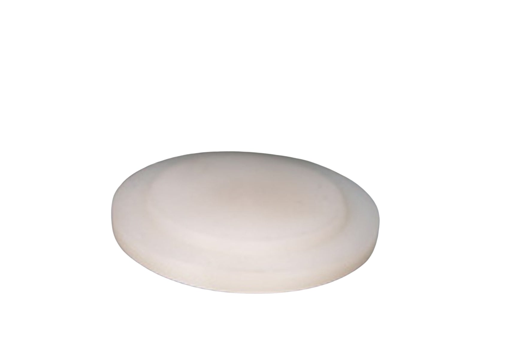 PLATEAU PLASTIQUE VITOMAT COLORMATIC