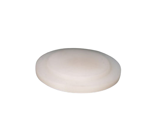 PLATEAU PLASTIQUE VITOMAT COLORMATIC