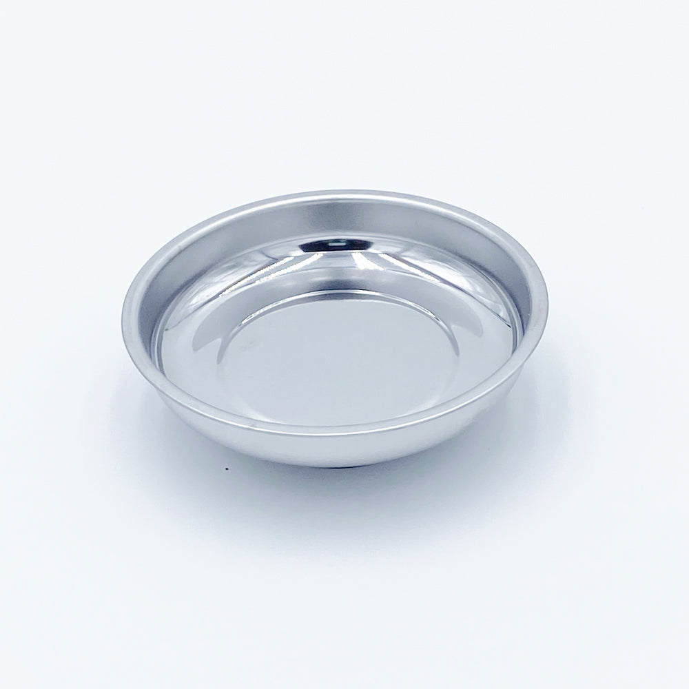 PLATEAU MAGNETIQUE Ø100MM