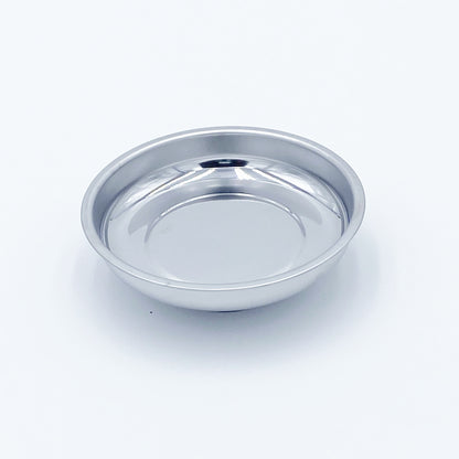 PLATEAU MAGNETIQUE Ø100MM