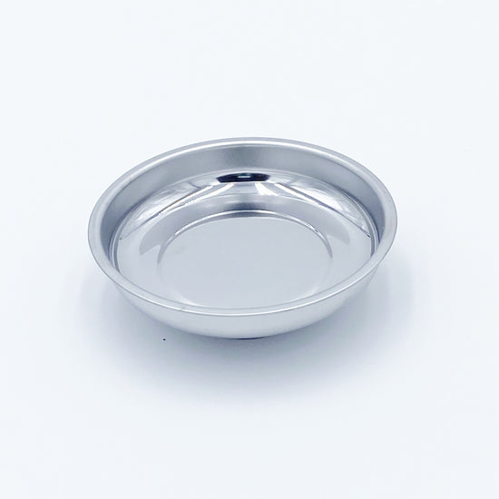 PLATEAU MAGNETIQUE Ø100MM