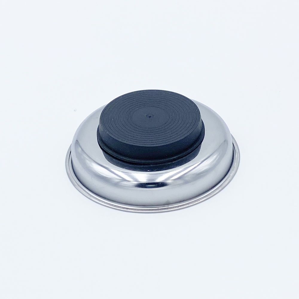 PLATEAU MAGNETIQUE Ø100MM