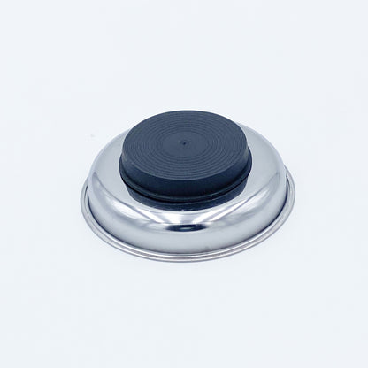 PLATEAU MAGNETIQUE Ø100MM