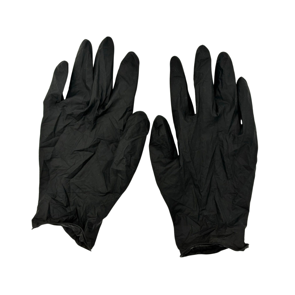 KIT DE RÉPARATION DE ROUES 500ML PRESTO