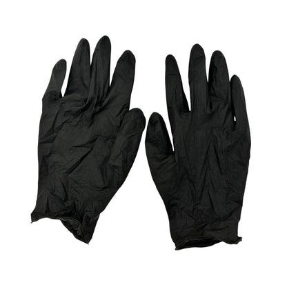 KIT DE RÉPARATION DE ROUES 500ML PRESTO