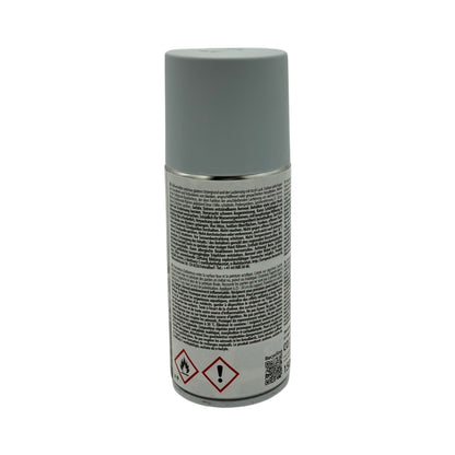 KIT DE RÉPARATION DE ROUES 500ML PRESTO