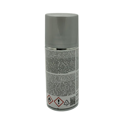 KIT DE RÉPARATION DE ROUES 500ML PRESTO