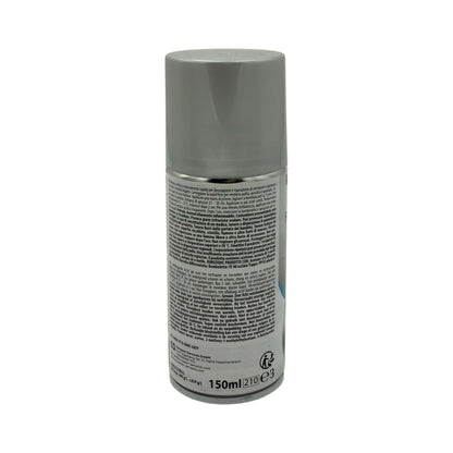 KIT DE RÉPARATION DE ROUES 500ML PRESTO
