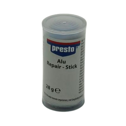 KIT DE RÉPARATION DE ROUES 500ML PRESTO