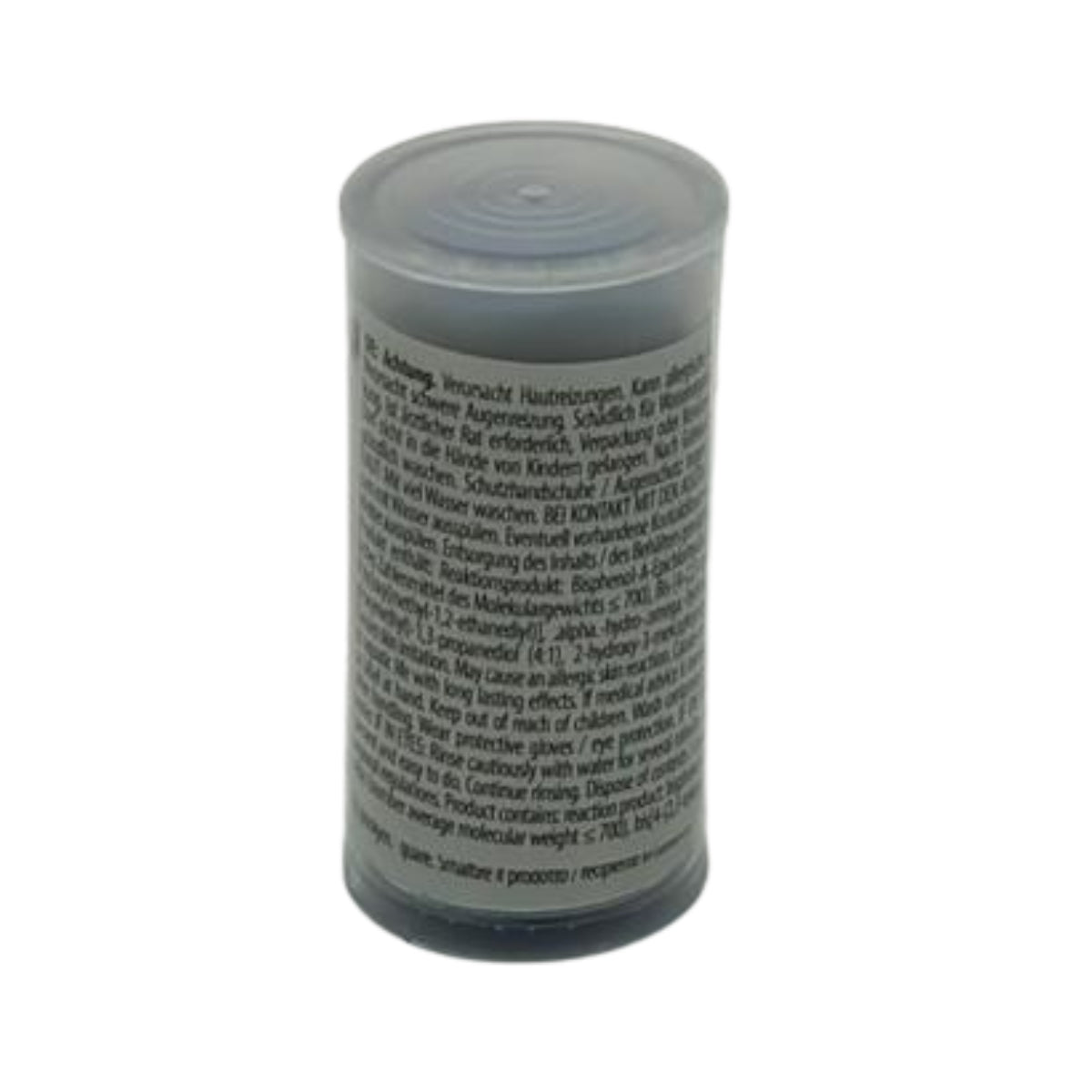 KIT DE RÉPARATION DE ROUES 500ML PRESTO