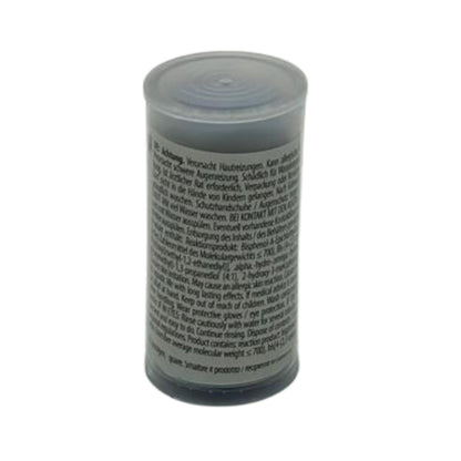 KIT DE RÉPARATION DE ROUES 500ML PRESTO