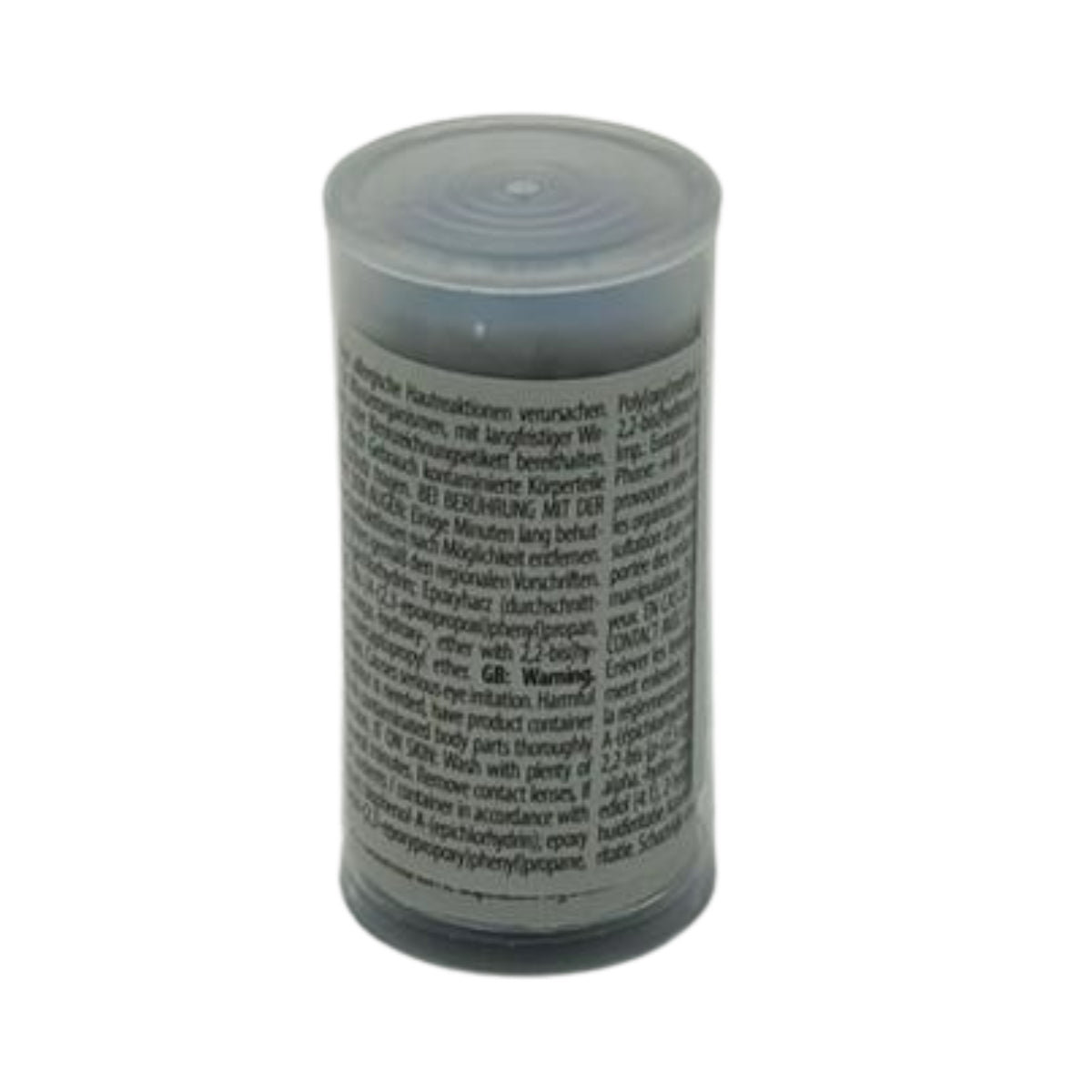 KIT DE RÉPARATION DE ROUES 500ML PRESTO