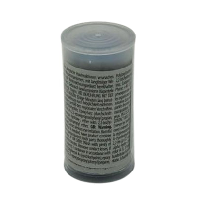 KIT DE RÉPARATION DE ROUES 500ML PRESTO