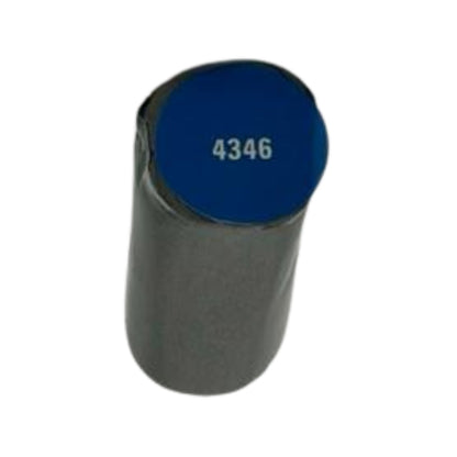 KIT DE RÉPARATION DE ROUES 500ML PRESTO