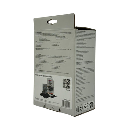KIT DE RÉPARATION DE ROUES 500ML PRESTO