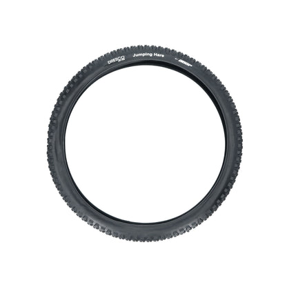 PNEU VTT 27.5X2.25 (57-584) NOIR DRESCO