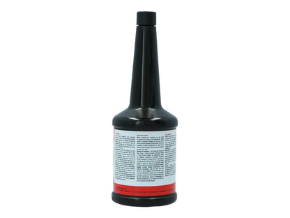 ANTI-FUITE D'HUILE 250ML WOMI W110