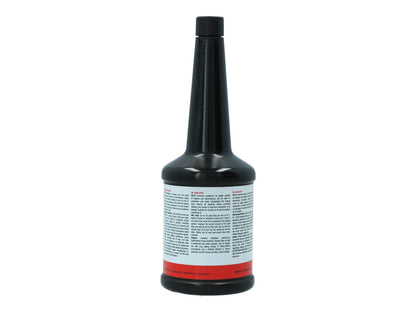ANTI-FUITE D'HUILE 250ML WOMI W110