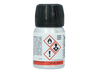 COUCHE D'APPRET 30ML WOMI W222