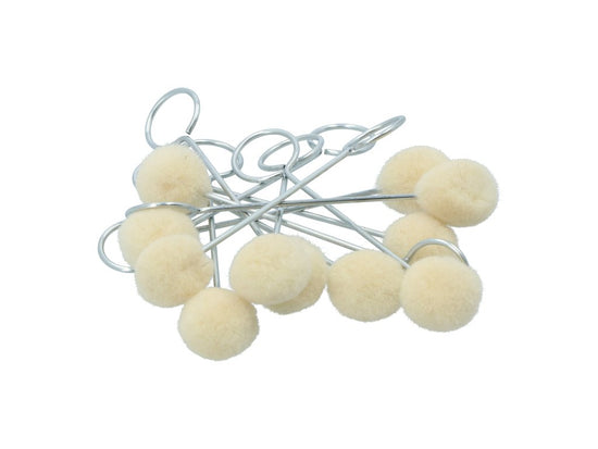 APPLICATEUR APPRET (10 PCS) WOMI W223