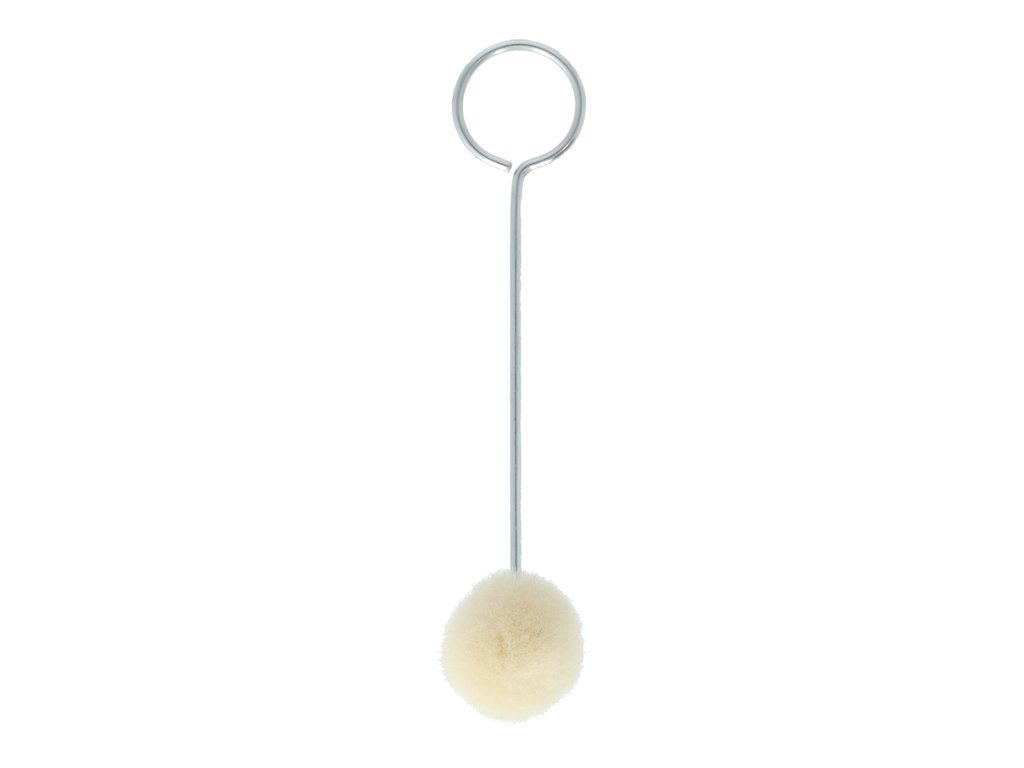 APPLICATEUR APPRET (10 PCS) WOMI W223