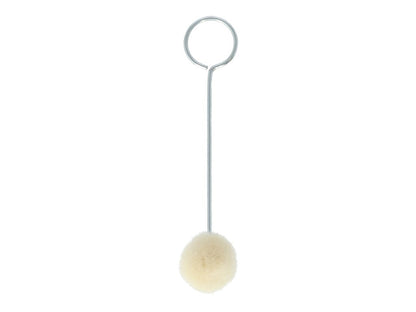 APPLICATEUR APPRET (10 PCS) WOMI W223