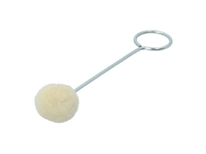 APPLICATEUR APPRET (10 PCS) WOMI W223