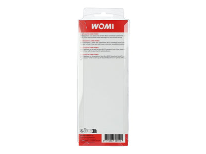 APPLICATEUR APPRET (10 PCS) WOMI W223