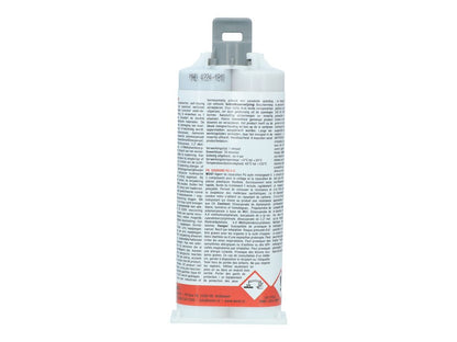 SOUDURE PU 2 C  50ML NOIR W247