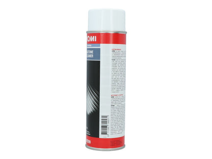 NETTOYANT A L'ACETONE W299 500ML