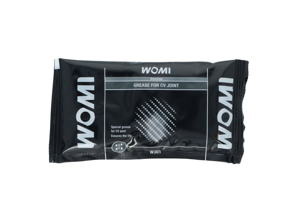 GRAISSE POUR SOUFFLET DE CARDAN 50GR W301